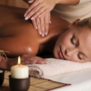 A Lady's Touch - Massage Therapists
