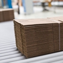 Lawrence Paper Company - Paper Products-Wholesale & Manufacturers