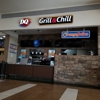 Dairy Queen Grill & Chill - Temporarily Closed gallery