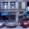 Del Commune Enterprises gallery