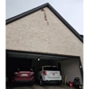 Brad Hill Masonry gallery