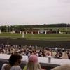 Arlington International Racecourse gallery