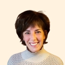 Susan Schroeder, Counselor - Counseling Services