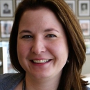 Susan Rebecca McFarland, MD - Physicians & Surgeons, Pediatrics