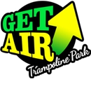 Get Air Trampoline Park - Amusement Places & Arcades