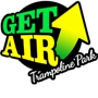 Get Air Trampoline Park