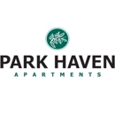 Park Haven Apartments