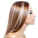 Plaza Coiffure's By Rebecca - Beauty Salons