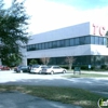 T C Specialties gallery