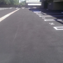 Valdez Asphalt & Grading - Paving Contractors