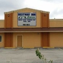 Bestway Inn - Bed & Breakfast & Inns