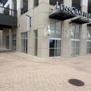 LensCrafters - Contact Lenses