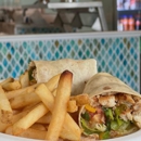 The Mermaid Cafe - American Restaurants