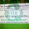 The Louisville Recycler gallery