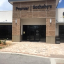 Premier Sotheby's International Realty - Real Estate Agents