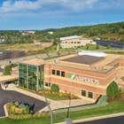 Aspirus Occupational Health