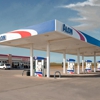 DK Gas Station gallery