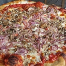 East 20 Pizza