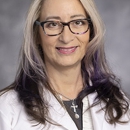 Amy Baldwin, CNP - Physicians & Surgeons, Neurology