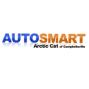 Campbellsville Automotive Inc - Auto Repair & Service
