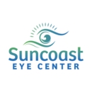 Suncoast Eye Center - Eye Surgery Institute - Optical Goods Repair