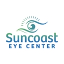 Suncoast Eye Center - Eye Surgery Institute - Medical Equipment & Supplies