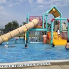 Clearfield Community Center