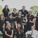 Friendly Dental Care - Dentists