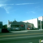 Avis Rent A Car