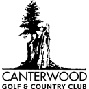 Canterwood Country Club - Tennis Courts-Private