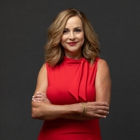 Rhonda Holt, The Loan Maven Team, pwd by RWM Home Loans