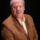 Robert A Caldwell - Investment Advisory Service