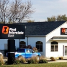 First Interstate Bank