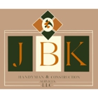 JBK Handyman & Construction Services