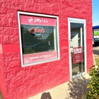 Jiffy Lube
