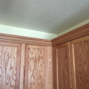 Cedar Mountain Woodworks - Cabinets