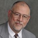 Edward Jones - Investments