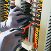 Accurate Electric Construction, LLC gallery