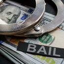 Acme Bail Bonds - Vista - Bail Bond Referral Service