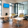 Maps Credit Union gallery
