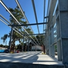 Metal Building Service gallery