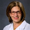 Dr. Ida Ellen Schwab, MD - Physicians & Surgeons