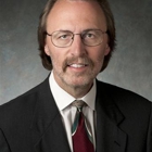Dr. Brent L Halderman, PHD