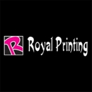 Royal Printing - Digital Printing & Imaging