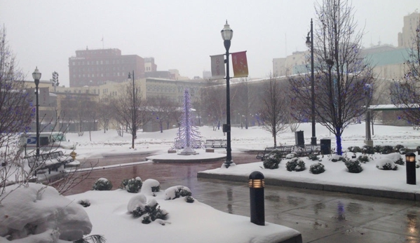 Panera Bread - Grand Rapids, MI