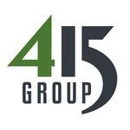 415 Group - Financial Services