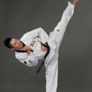 Master Kwon's Tiger Kicks Martial Arts - Martial Arts Instruction