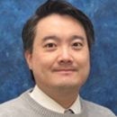 Frank Tze Hsieh, MD - Physicians & Surgeons