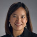 Elizabeth W Ng, MD - Physicians & Surgeons