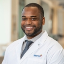 Abel Josue Arzu, PA - Physicians & Surgeons, Family Medicine & General Practice